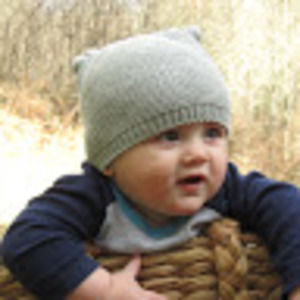 Meet your Posher, Douglas